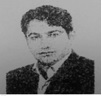 علی محمد زلفی